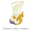 Thailand-Culinary-Academy