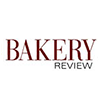 bakery review