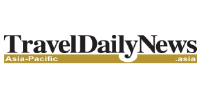 Travel Daily News Asia is English online publication in travel and hospitality industries